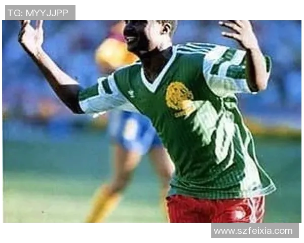 身体缺陷却依然闪耀的足球明星们的励志故事与成就