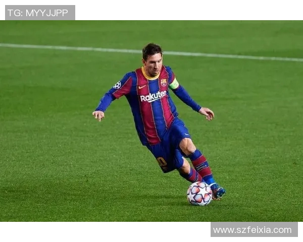 达字开头的足球明星盘点他们的辉煌成就与职业生涯的精彩瞬间