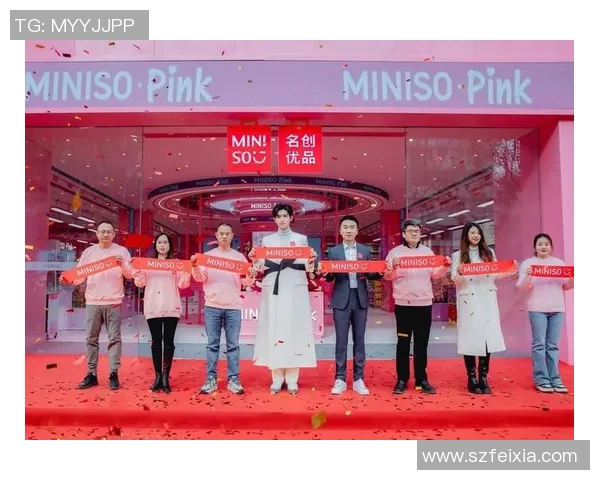 七匹狼携手足球明星打造时尚运动服饰引领潮流新风尚