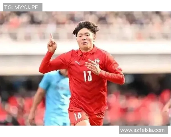 日本足球明星在德甲的表现与成就分析