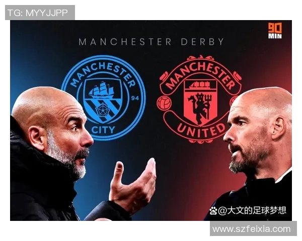 英超足球明星队名称全解析助你了解各大球队魅力与风采