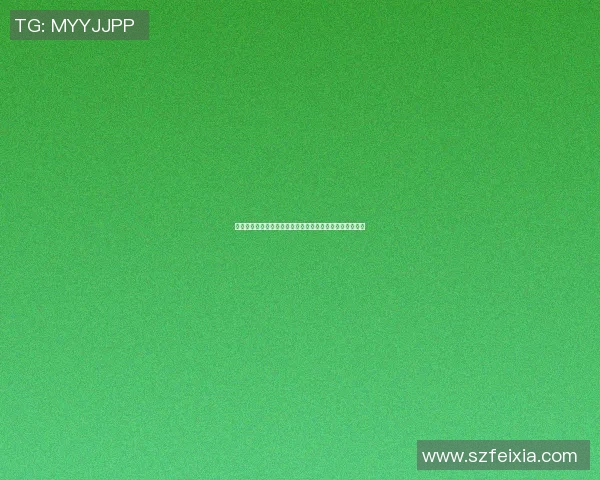 足球明星搞怪头像大集合趣味十足展现个性魅力与幽默风采