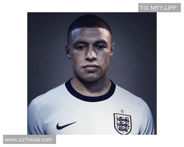 足球明星璀璨灯光下的立体画像展现运动之美与激情魅力