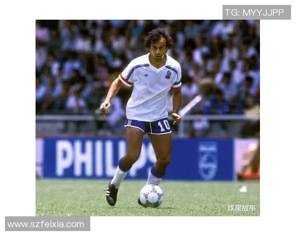 回顾90年以前的足球明星风采与传奇成就的历史旅程