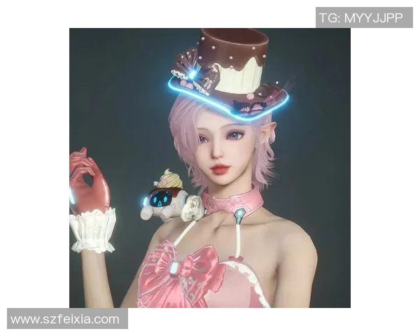 星球重启中的足球明星捏脸大赛展现个性与创意的完美结合