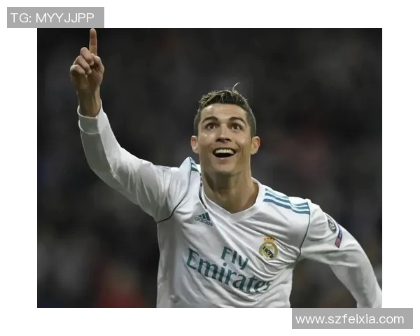 足球巨星C罗与功夫巨星成龙的传奇相遇与友谊故事