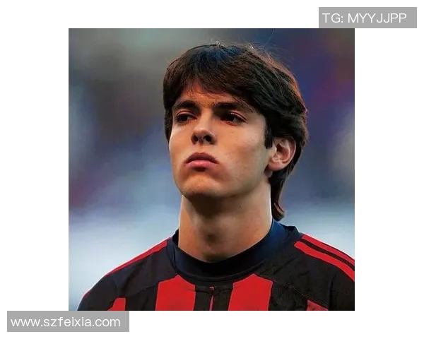 足球明星头像大全男士版精选全球顶级球星形象展示