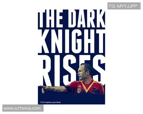 足球明星照片模板设计分享助你轻松制作个性化足球明星海报