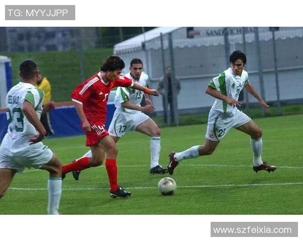 精英队与阿贾青年队比赛前瞻分析及胜负预测展望