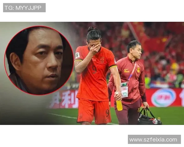 足球明星为何在球迷心中引发争议与仇恨的深层原因分析